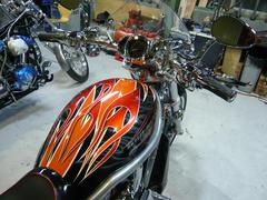 VROD1.JPGのサムネール画像