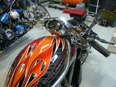VROD2.JPGのサムネール画像