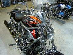 VROD3.JPGのサムネール画像