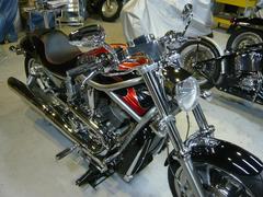 VROD4.JPGのサムネール画像