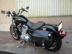 XL8836.JPGのサムネール画像