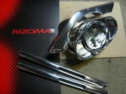 rizoma1.JPGのサムネール画像