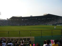 P1010899.JPGのサムネール画像