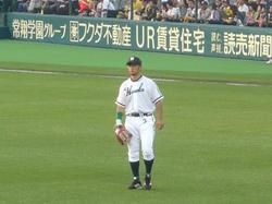 P1010902.JPGのサムネール画像