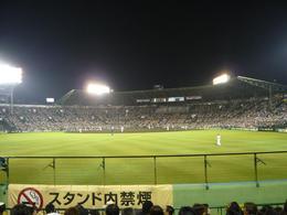P1020087.JPGのサムネール画像
