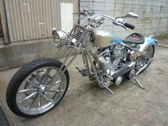 P1020096.JPGのサムネール画像