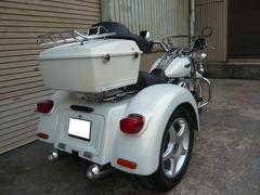 t4.JPGのサムネール画像