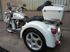 t5.JPGのサムネール画像