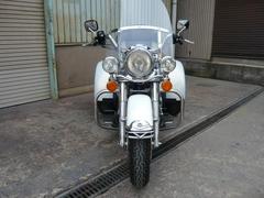 t6.JPGのサムネール画像