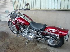 P1020170.JPGのサムネール画像