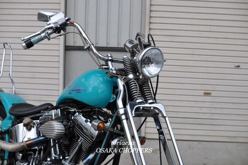 201412191-thumb-500x332-1.jpg